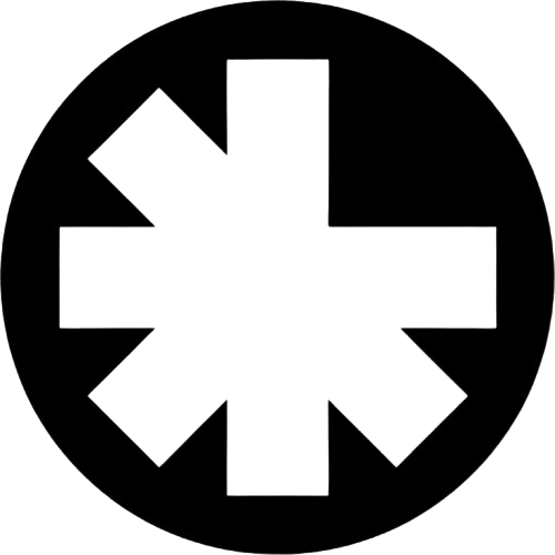 Zomra Logo